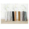 Wallpaper Roll Stock13189