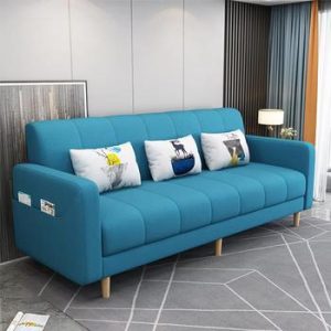 Sofa Beds80978