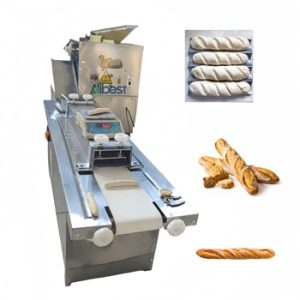 Bread maker Factory Code 21939