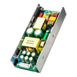 Double Sided PCBs23596