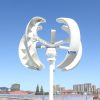 High-performance wind turbine blade Factory Code 3190