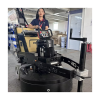 Floor Processing Machines6470