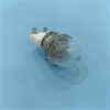 Halogen Light Bulbs8184