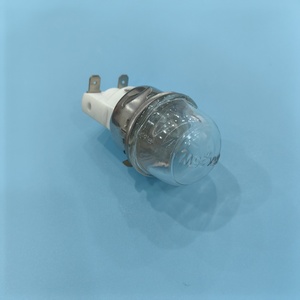 Halogen Light Bulbs8184