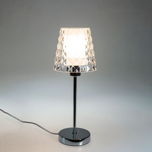 Reflector Lamp Cup Housings7718