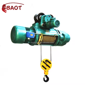 H376ecfb20404422d97619565dcf2ae6au_300x300