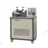 Plastic Cutting Saw Machines10407