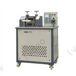 Plastic Cutting Saw Machines10407