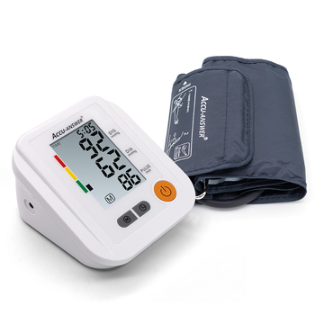 Blood Pressure Monitor80383