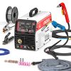 Electric Welding Machines9156