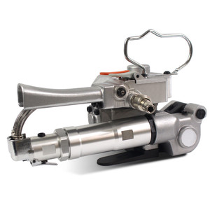 Other Pneumatic Tools754