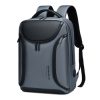 Laptop Backpack80050