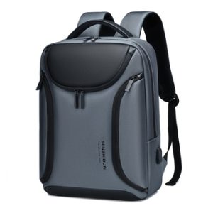 Laptop Backpack80050