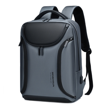 Laptop Backpack80050