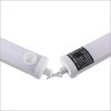 Induction Electrodeless Lamps10748