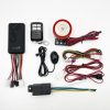 Car Anti-theft Alarm Systems6007