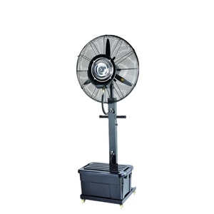 H37b1dc6650ea4c658201e8983a5ce64cw_300x300