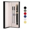 Roller Gel Pens2505