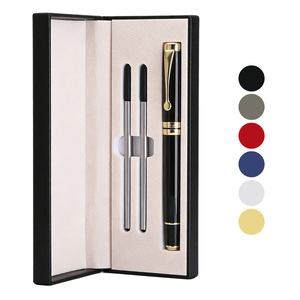 Roller Gel Pens2505