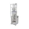 Tire Changer Machine80665