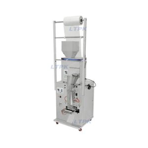 Tire Changer Machine80665
