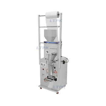 Tire Changer Machine80665