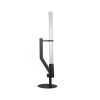 Patio Heaters12014