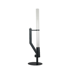 Patio Heaters12014