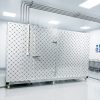 Freezing Equipment12296
