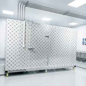 Freezing Equipment12296