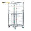 Logistics Equipment26834