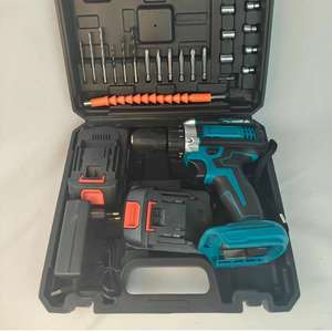 Other Machine Tool Equipment9457