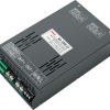 Switching Converter, SMPS Transformer83664