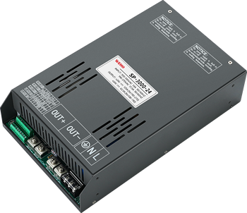 Switching Converter, SMPS Transformer83664