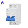 Circuit Breaker84270