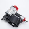 Pneumatic Nail Gun80733