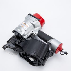 Pneumatic Nail Gun80733
