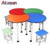 School Desks2668