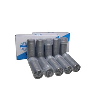 Bearing Steel Balls3636
