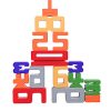 Mathematics20113