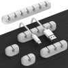 Wire Cable Storage Organizers13866