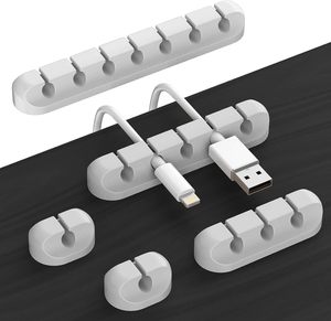 Wire Cable Storage Organizers13866