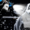 Other Car Cleaning Tools16970