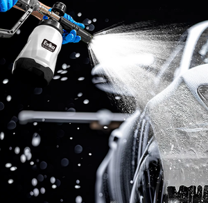 Other Car Cleaning Tools16970