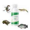 Shrimp medicine Factory Code 21568