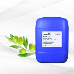 Fresh Raw Olives24233