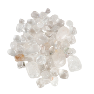 Other Quartz Products88031