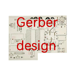 H380a1dc0896b4683811874f5f2ec49a9F_300x300