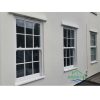 Double Hung Windows1660