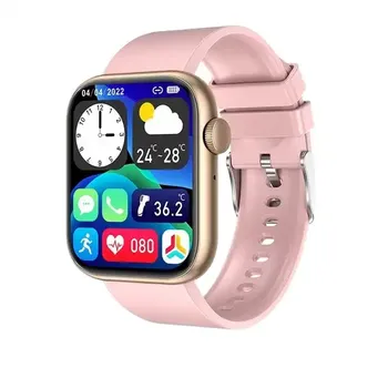 H380c1ab20aab48ccb2cf65cd46b0bcb7n_350x350